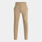 Longs pants man Indoor-Gym beige