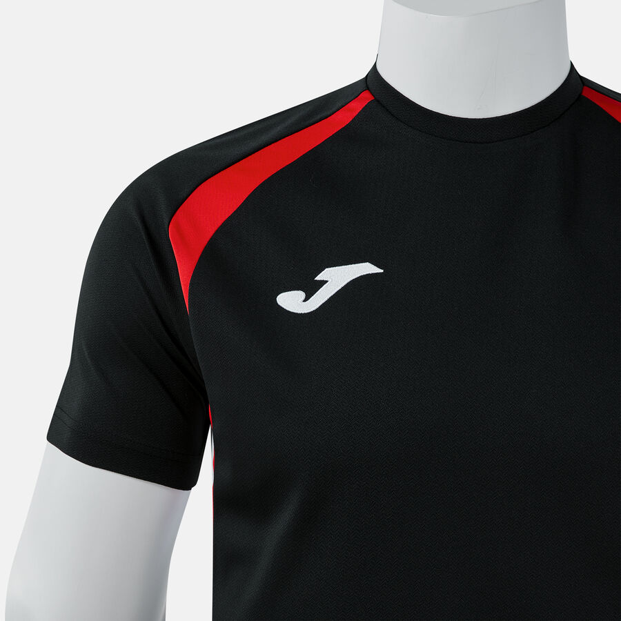CAMISETA MANGA CORTA CHAMPIONSHIP 20