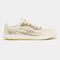 Running shoes Supercross Junior Barefoot 26 junior beige