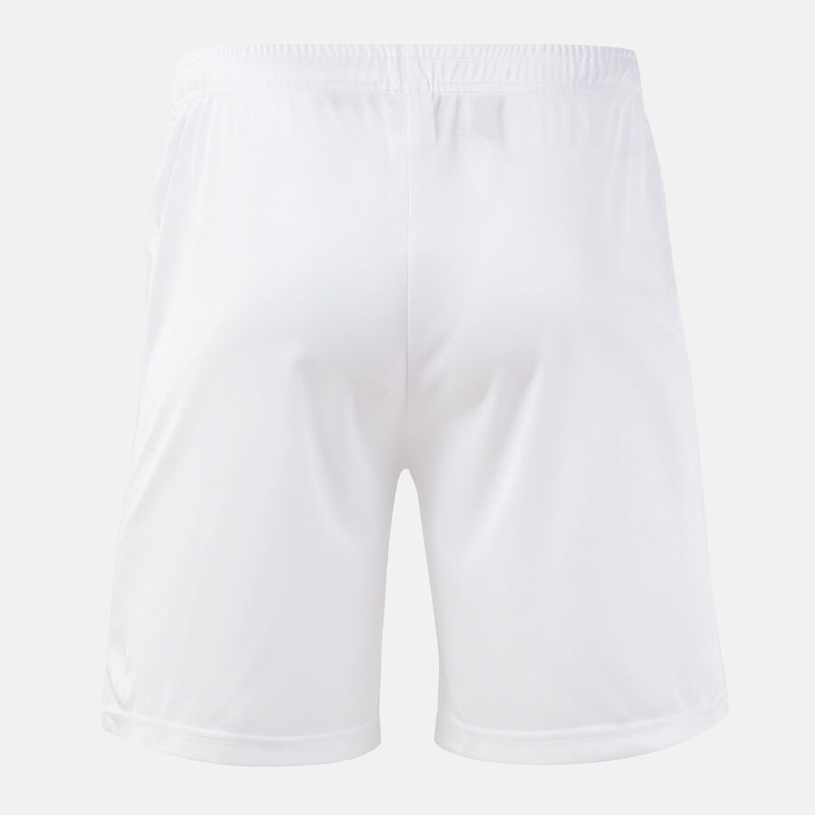 SHORT VINTAGE ECO RETRO