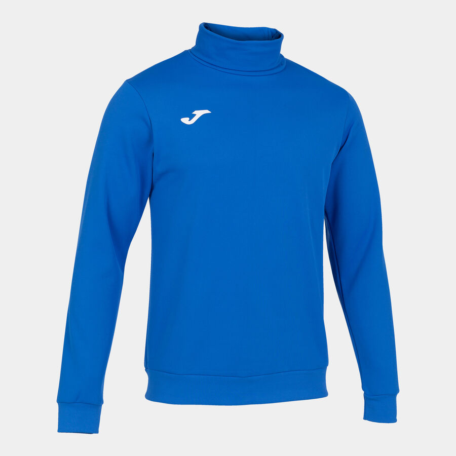 SUDADERA SENA