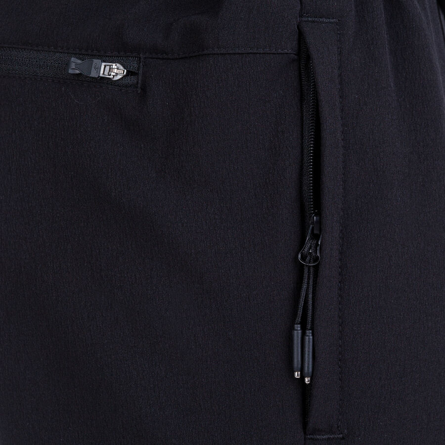 PANTALÓN LARGO EXPLORER