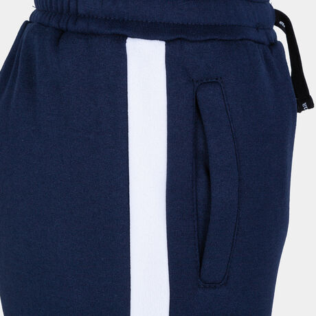 PANTALÓN LARGO STRIPE