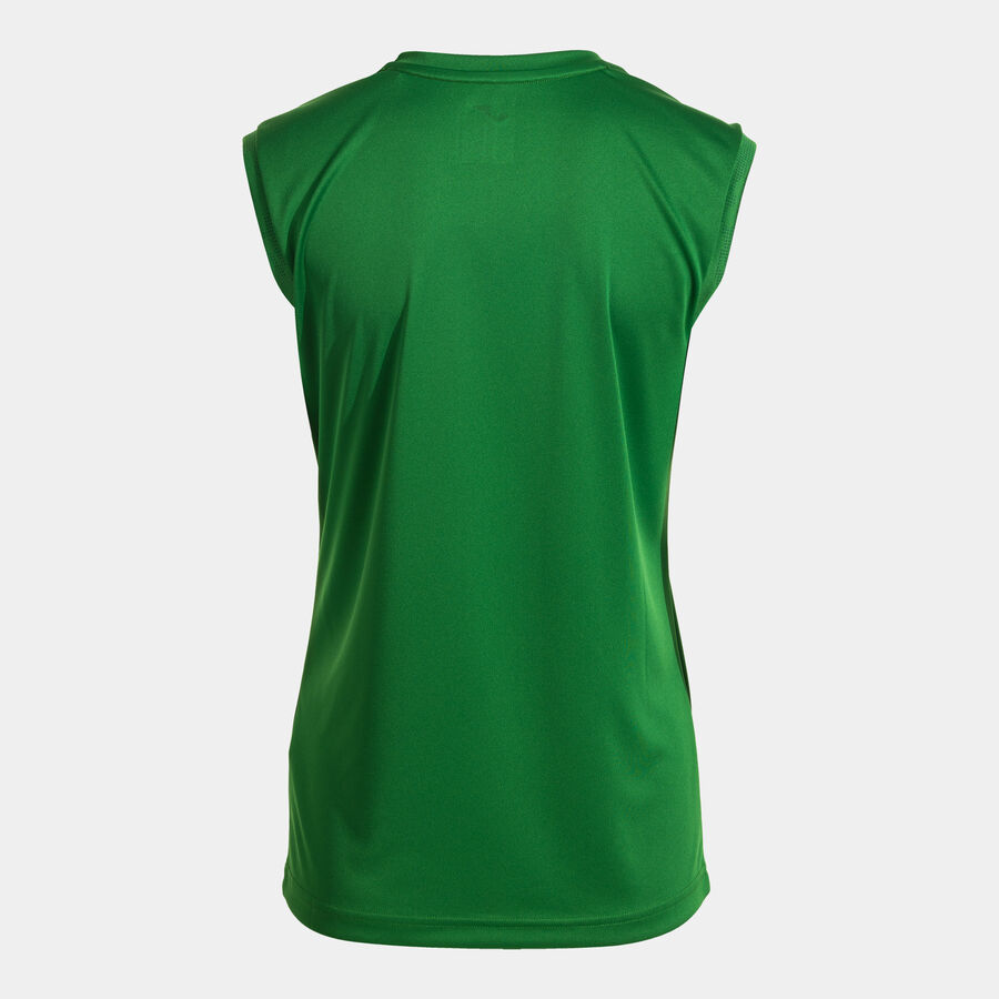 CAMISETA SIN MANGAS CHAMPIONSHIP VIII