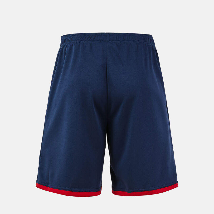 SHORT BASKET PHOENIX III