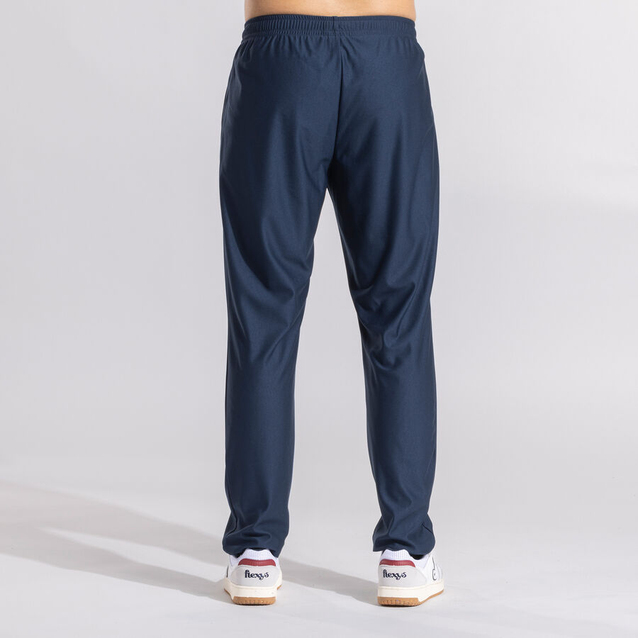 PANTAL&Oacute;N LARGO COMBI PREMIUM
