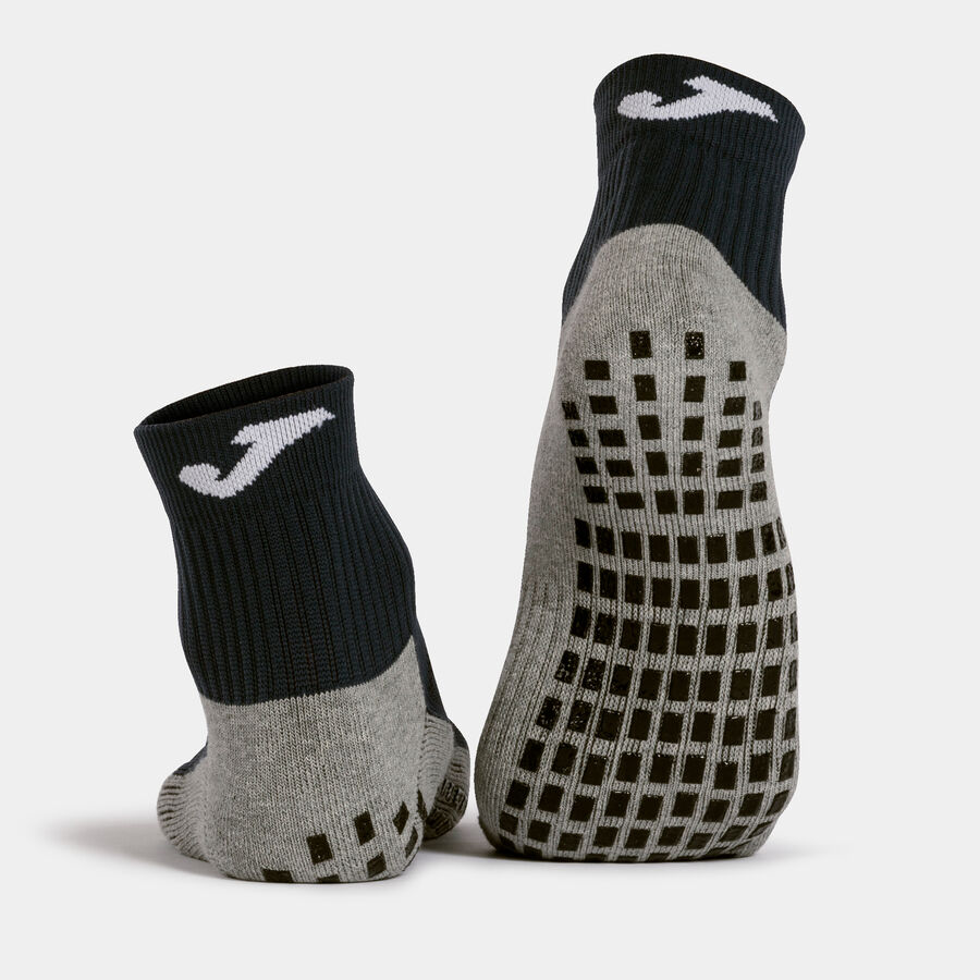 CALCETINES ANTI-SLIP