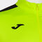 Спортивный костюм Academy Joma желтый