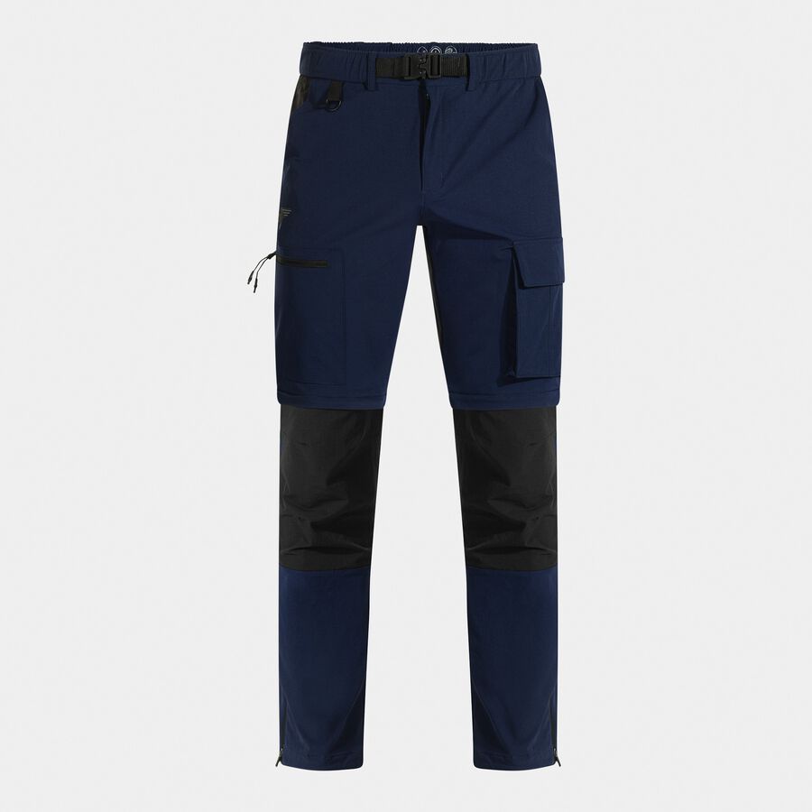 PANTAL&Oacute;N LARGO EXPLORER