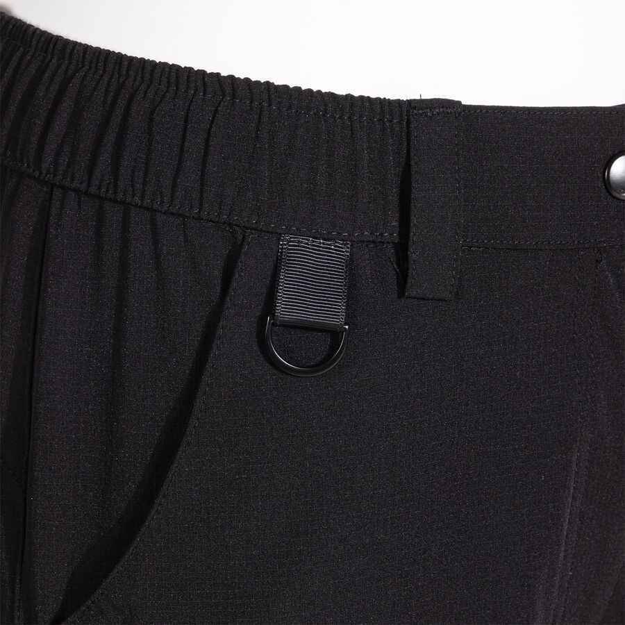 PANTAL&Oacute;N LARGO EXPLORER V