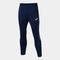 Joma Pantalón de chándal Eco Championship Navy Fluor Orange Marino Naranja  Flúor Hombre