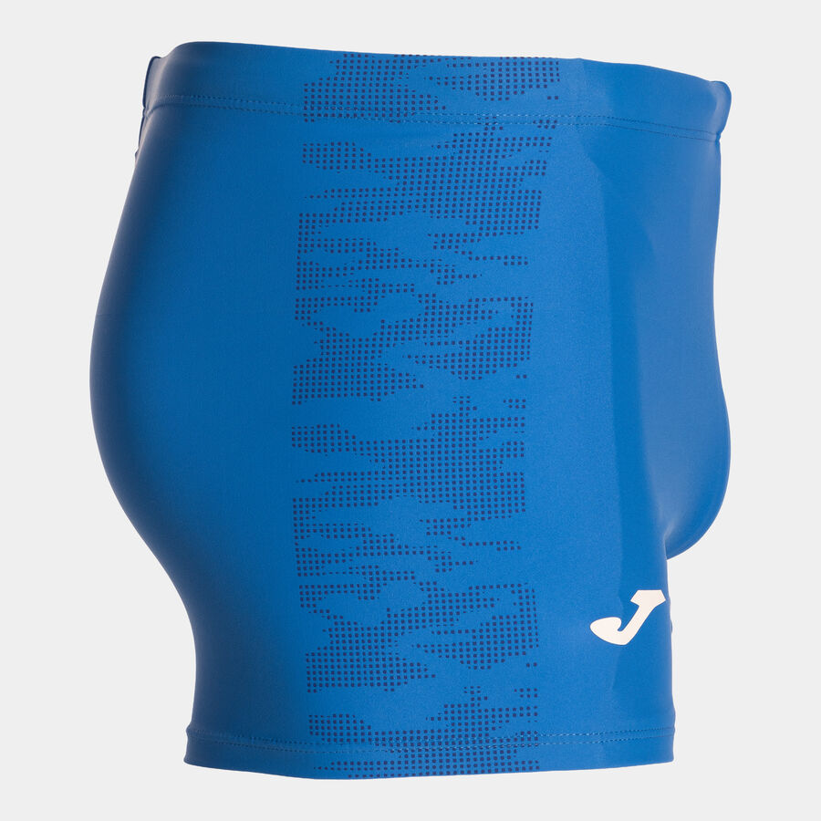 BOXER DE BAÑO SHARK IV