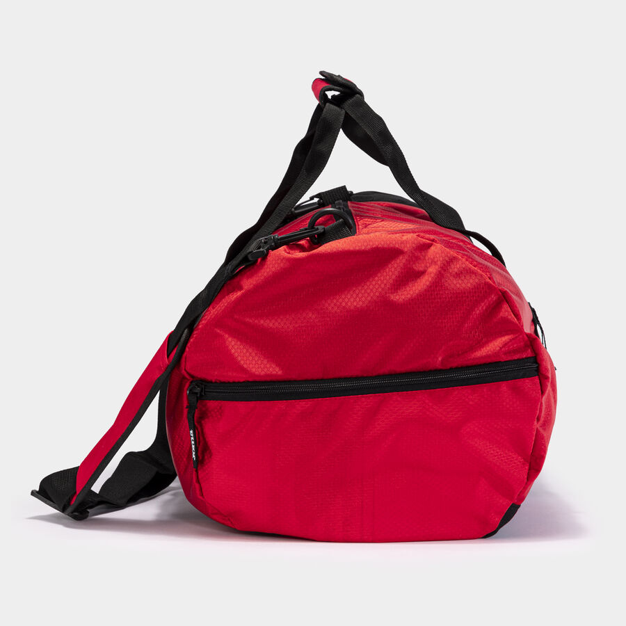 BOLSA DE DEPORTE