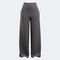 Pantalone lungo donna U-Tribe grigio