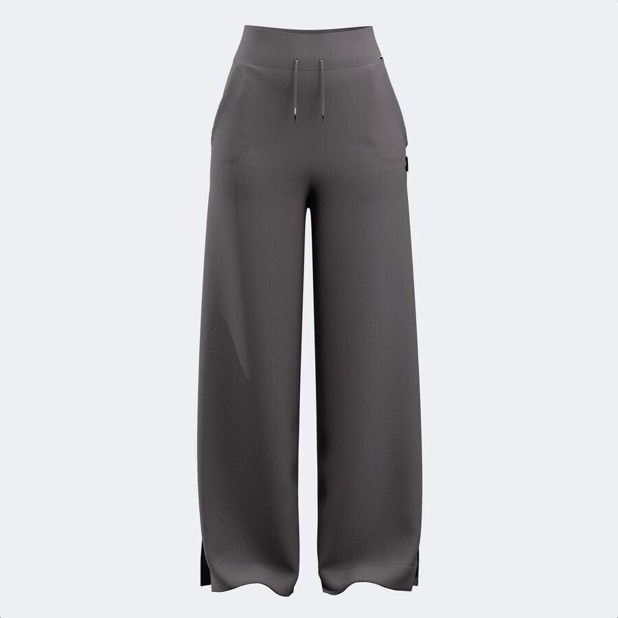 PANTALÓN LARGO U-TRIBE