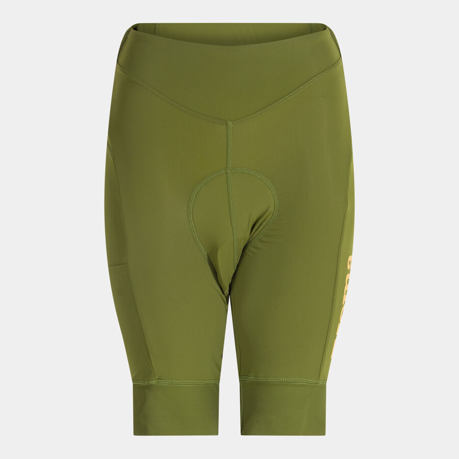 CULOTE CRONO