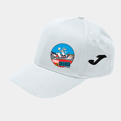 Czapka Looney Tunes Cartoons 24/25