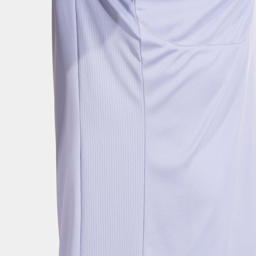 CAMISETA MANGA CORTA REFEREE