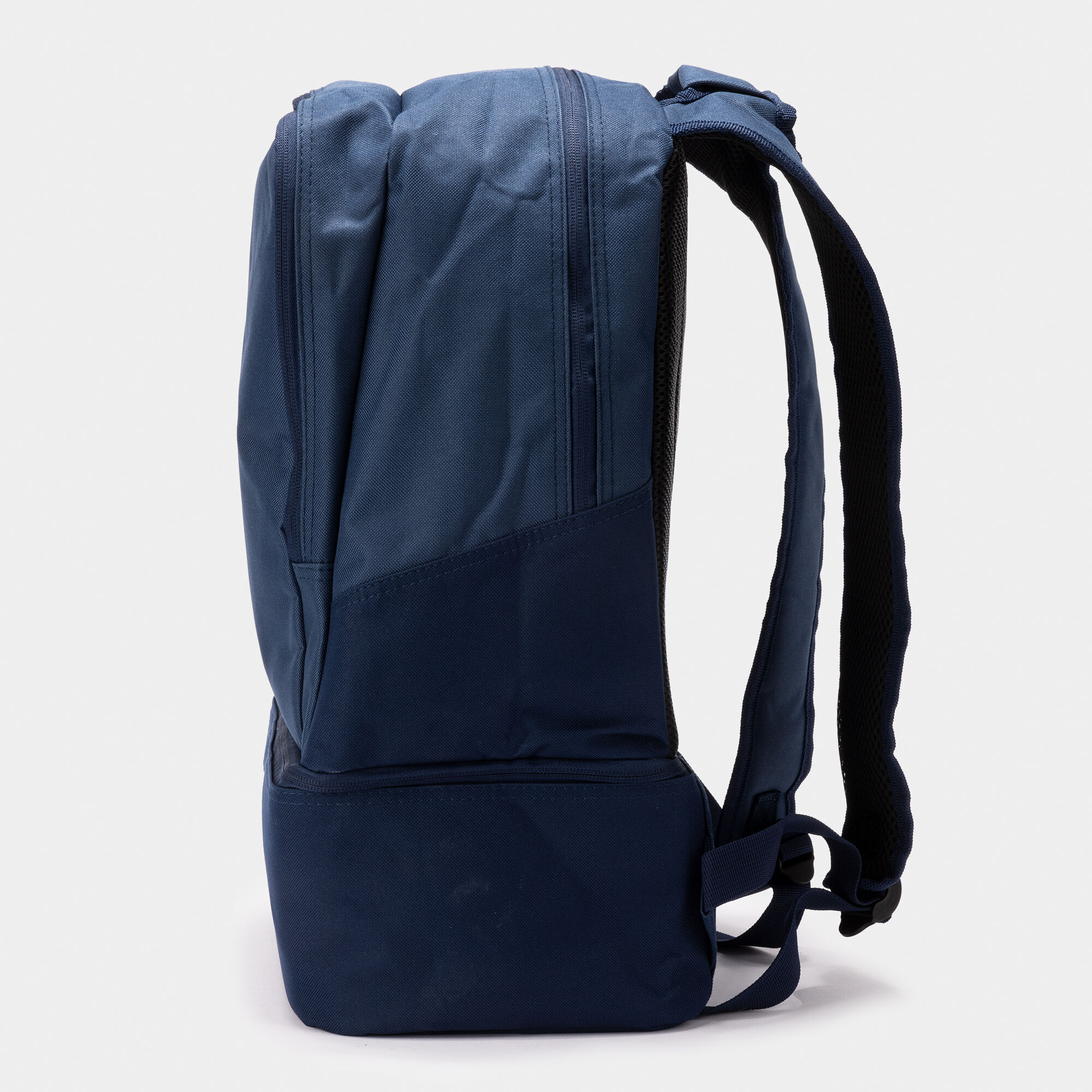 Backpack - shoe bag Estadio III navy blue | JOMA®