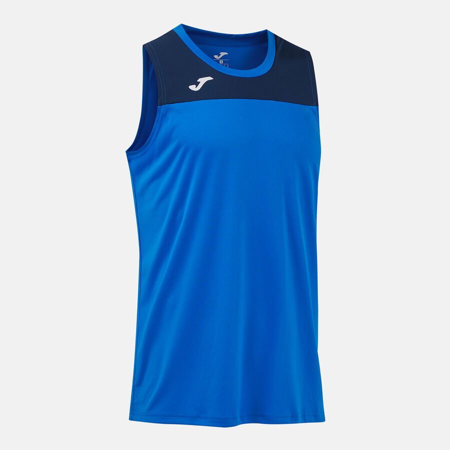 CAMISETA SIN MANGAS PHOENIX III