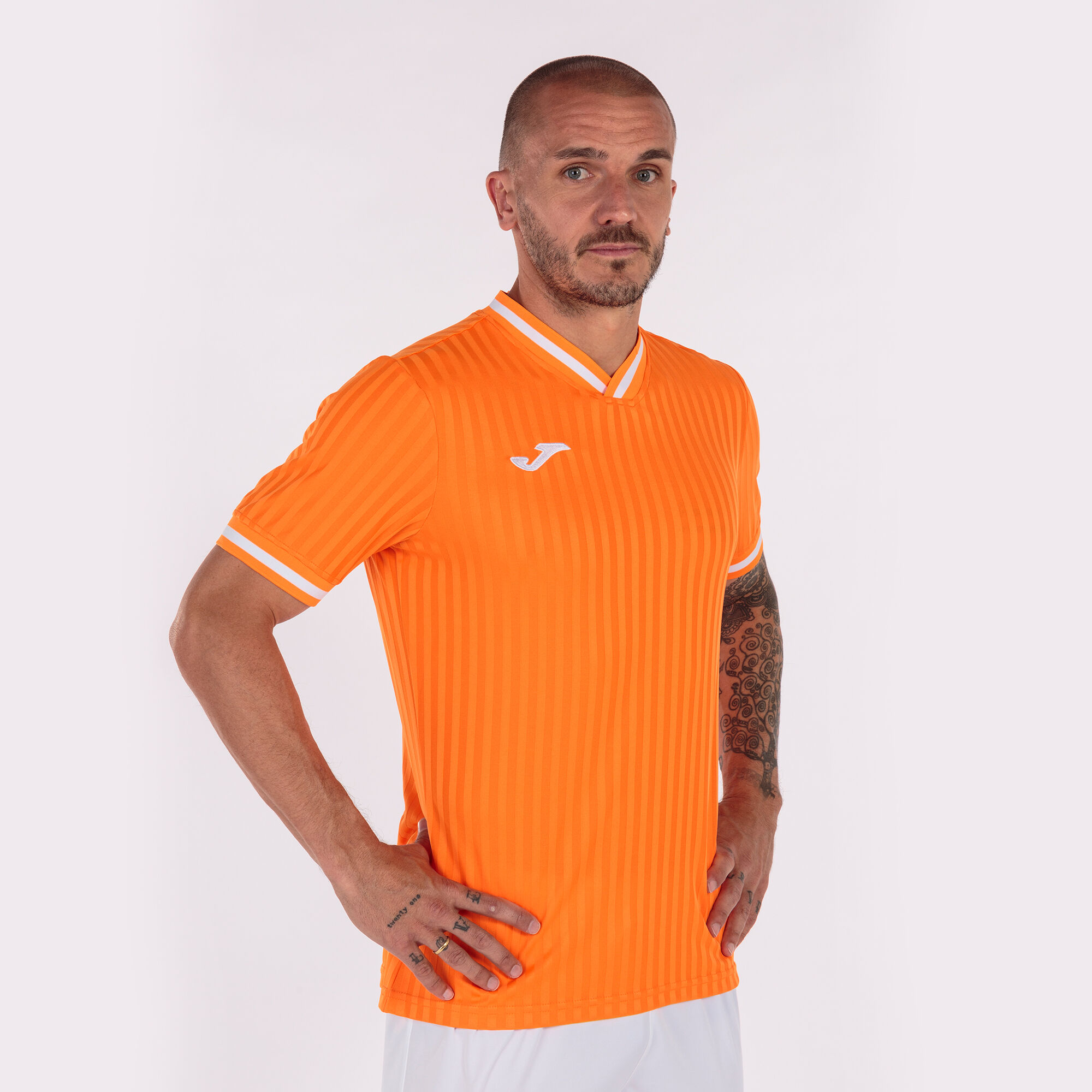 Joma sales football tops