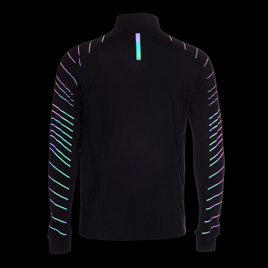 SUDADERA R-CITY HELIUM