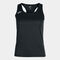 Tank top woman Siena II black