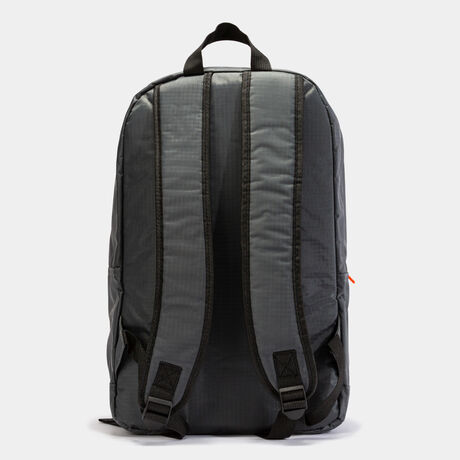 MOCHILA WORLDWIDE