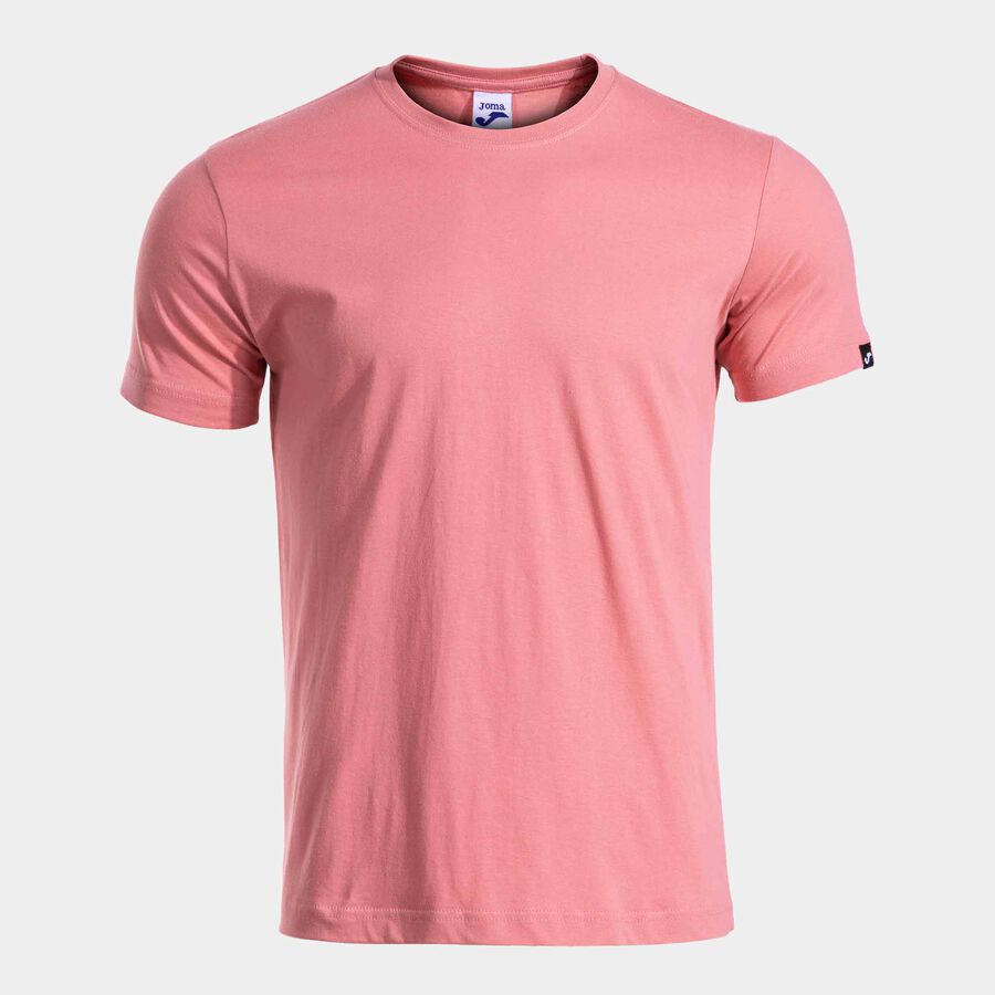 CAMISETA MANGA CORTA DESERT