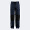 Pantalone lungo uomo Explorer blu navy