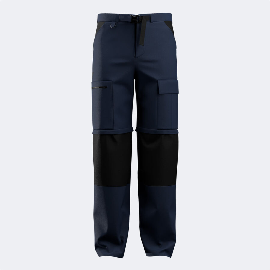 PANTALÓN LARGO EXPLORER