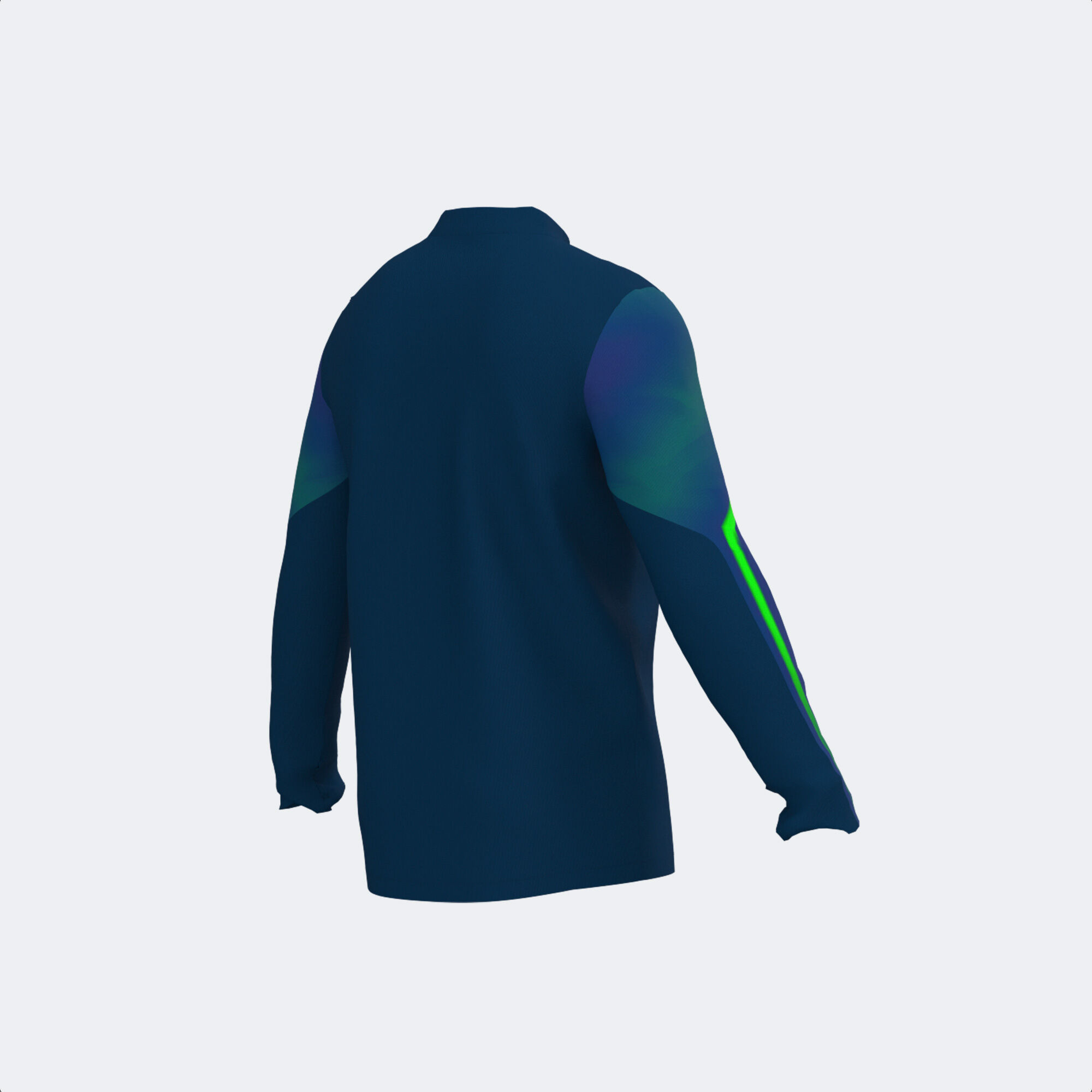 Xi clothing online new arrivals