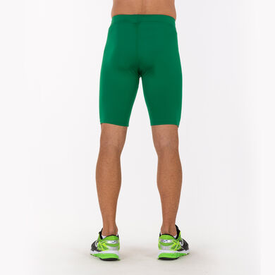 Cuissard homme Brama Academy vert