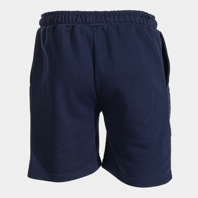 Bermuda shorts man Urban Street navy blue