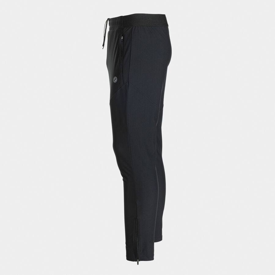 PANTALÓN LARGO CORE