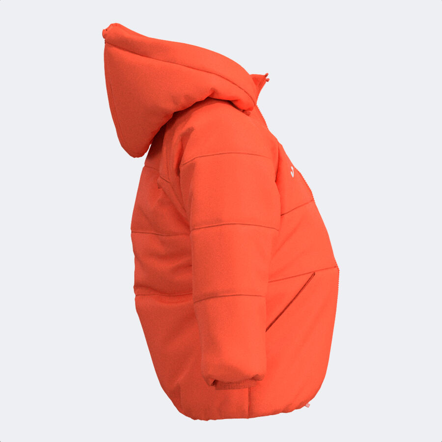 ANORAK FANTASY KIDS