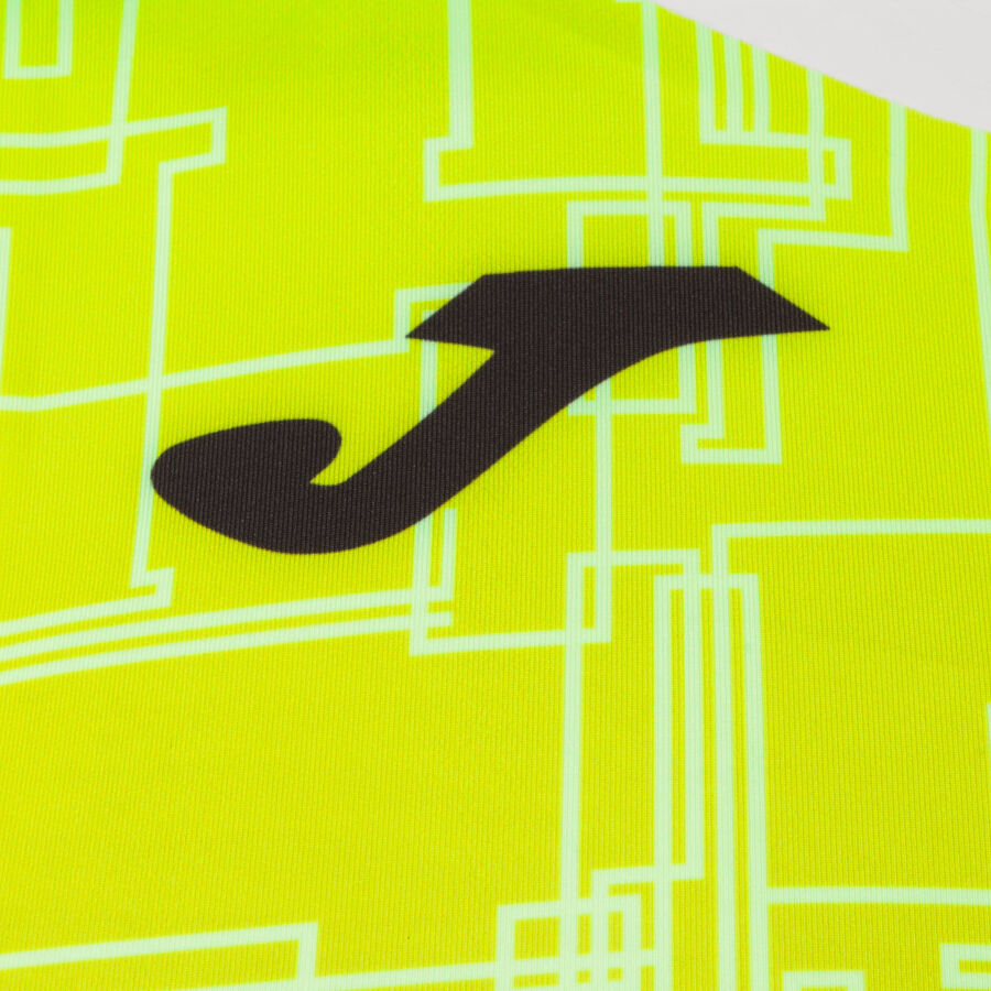 CAMISETA TIRANTES ELITE VIII