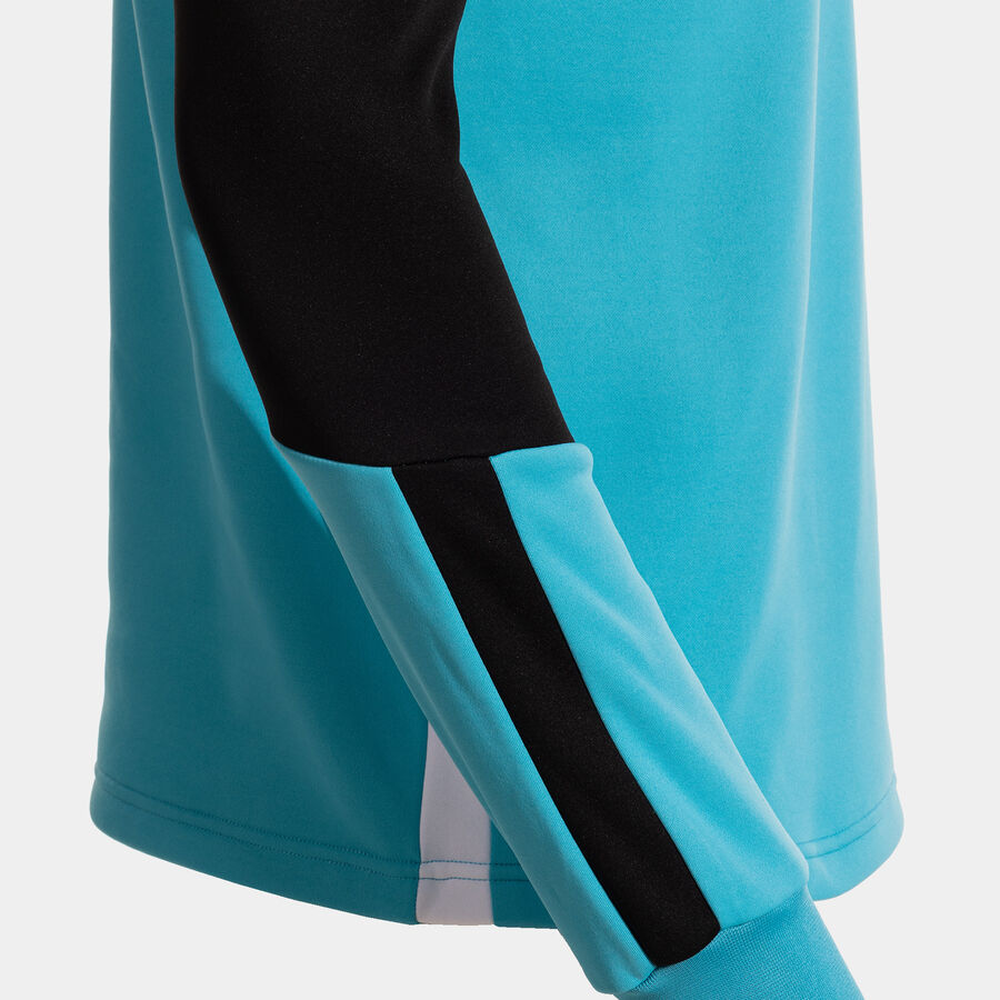 SUDADERA DANUBIO
