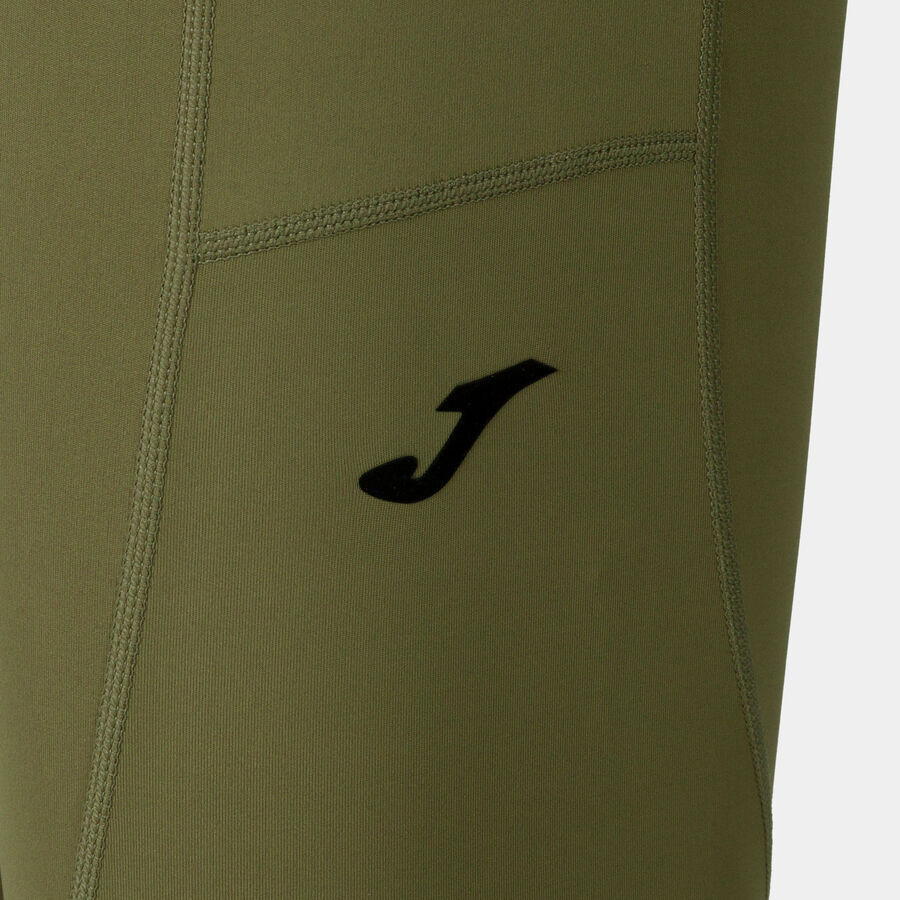 MALLAS LARGAS URBAN STREET