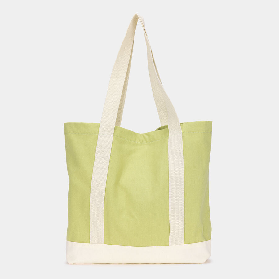 BOLSA DE DEPORTE MIMETIC
