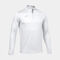 Sudadera hombre Running Night blanco