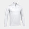 Sweatshirt man Running Night white