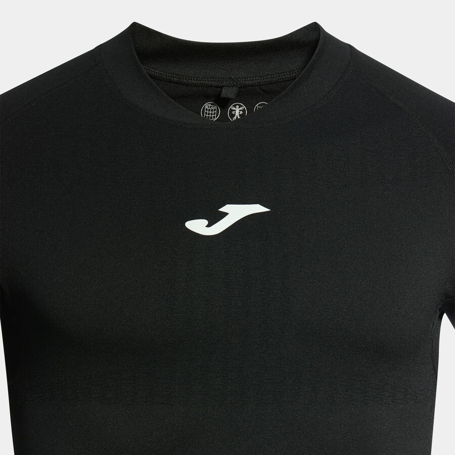 CAMISETA MANGA LARGA R-TRAIL NATURE