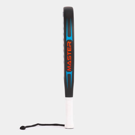 PALA DE PÁDEL MASTER
