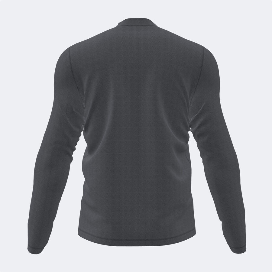 CAMISETA MANGA LARGA EXPLORER
