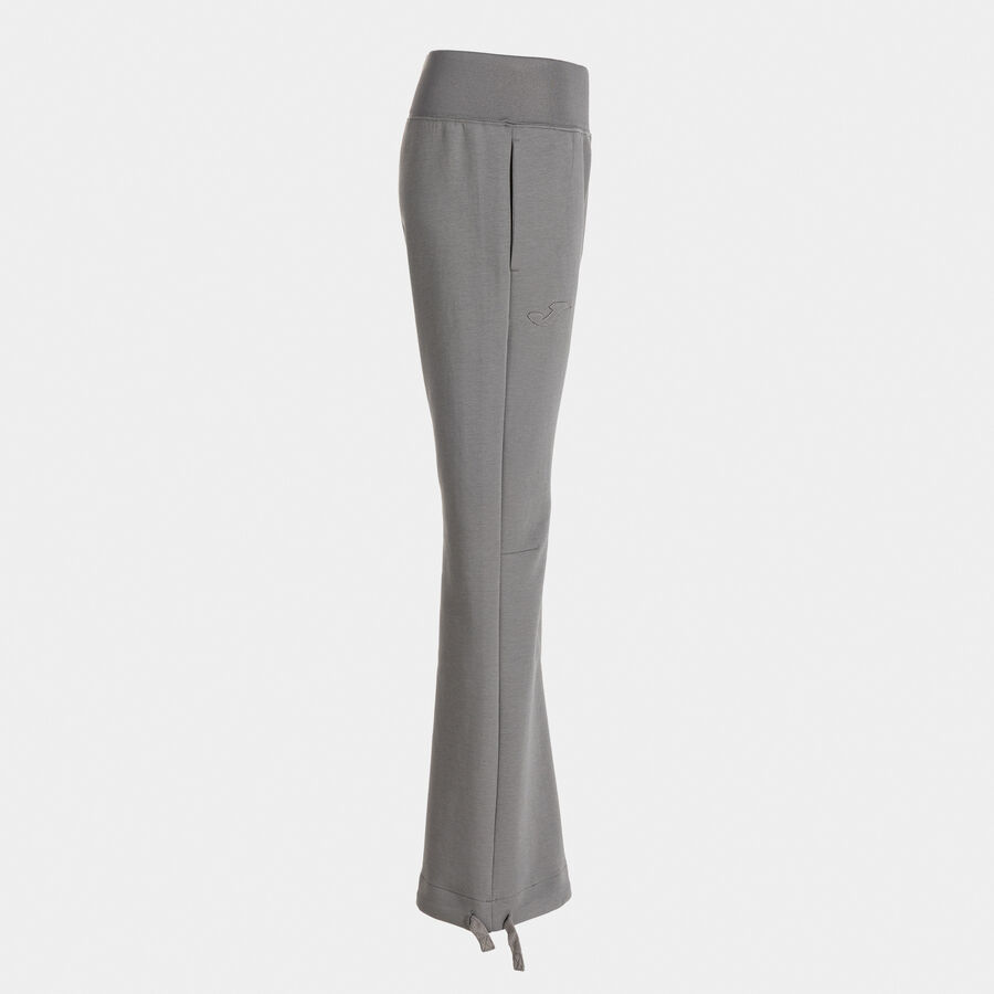PANTALÓN LARGO STEP