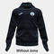 Sudadera con capucha entrenamiento Swansea City 22/23