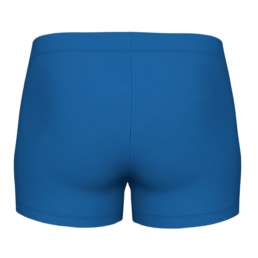 BOXER DE BAÑO SHARK