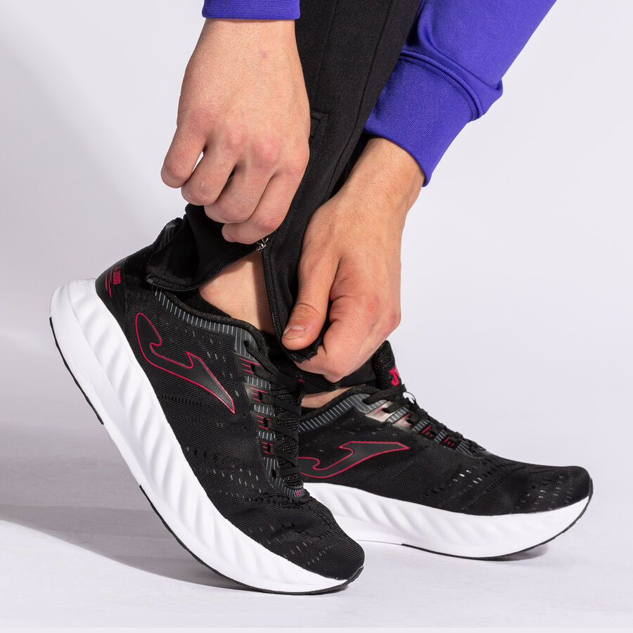 PANTAL&Oacute;N LARGO CHAMPIONSHIP VII