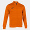 Chaqueta hombre Grafity III naranja